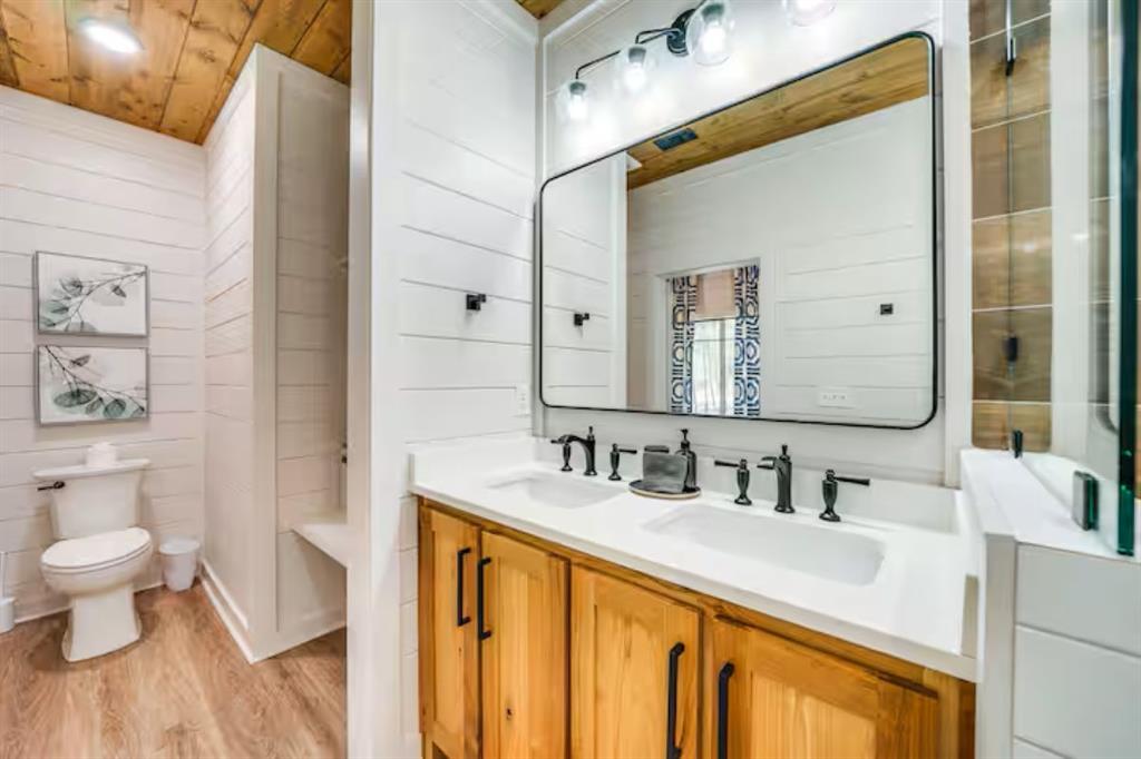 39 Jericho Road Property Photo 17