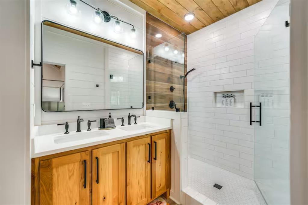39 Jericho Road Property Photo 18