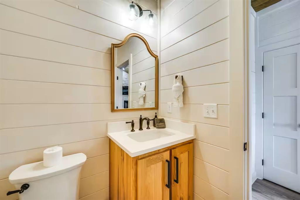 39 Jericho Road Property Photo 21