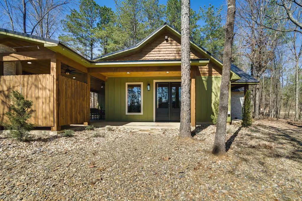 39 Jericho Road Property Photo 24