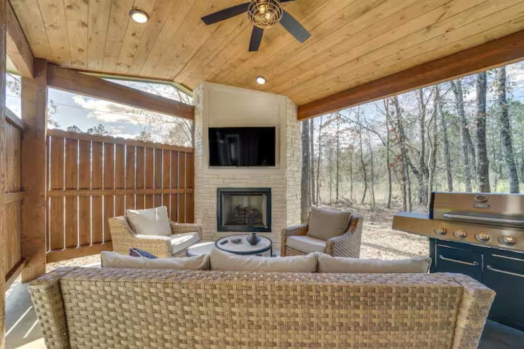 39 Jericho Road Property Photo 25