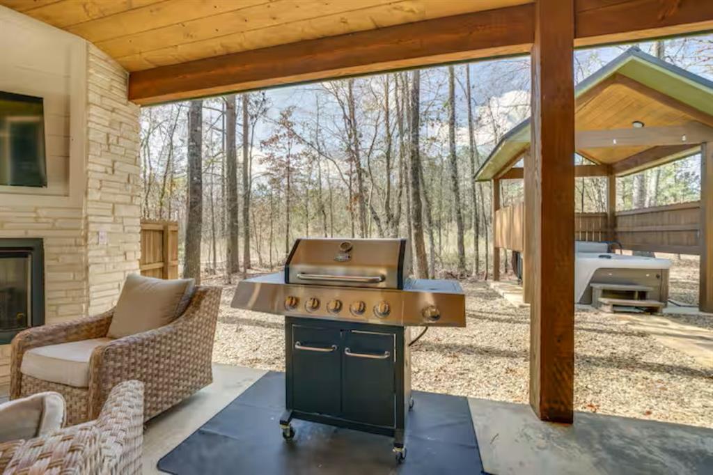 39 Jericho Road Property Photo 28