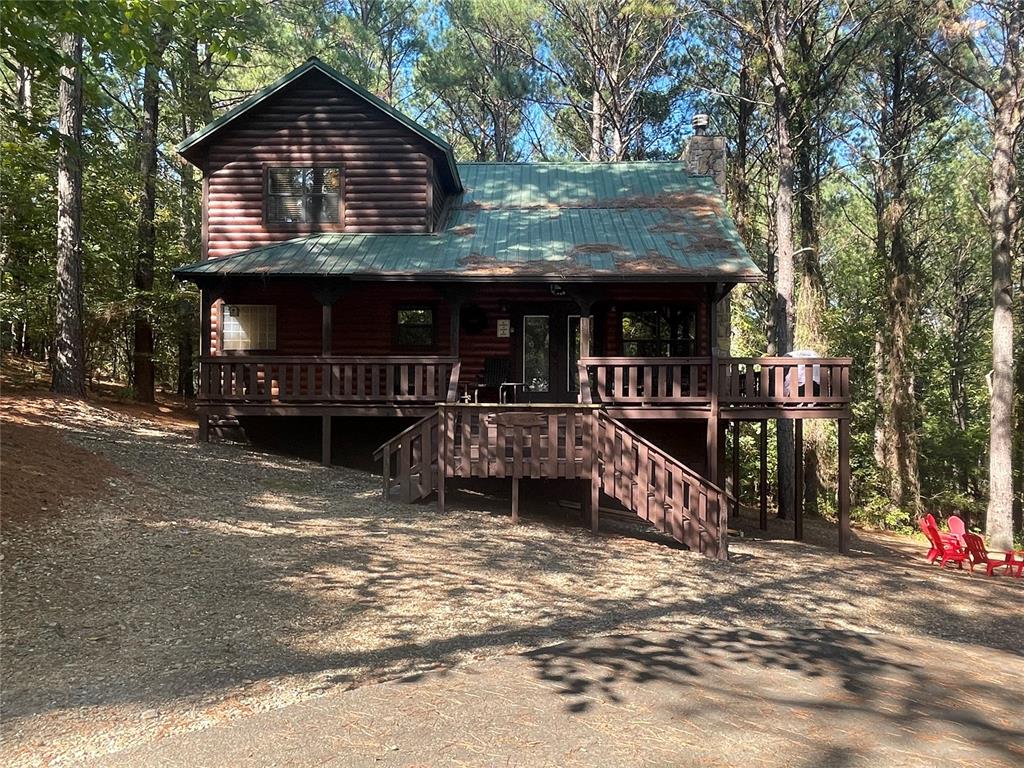 85 Bentwater Road Property Photo 1