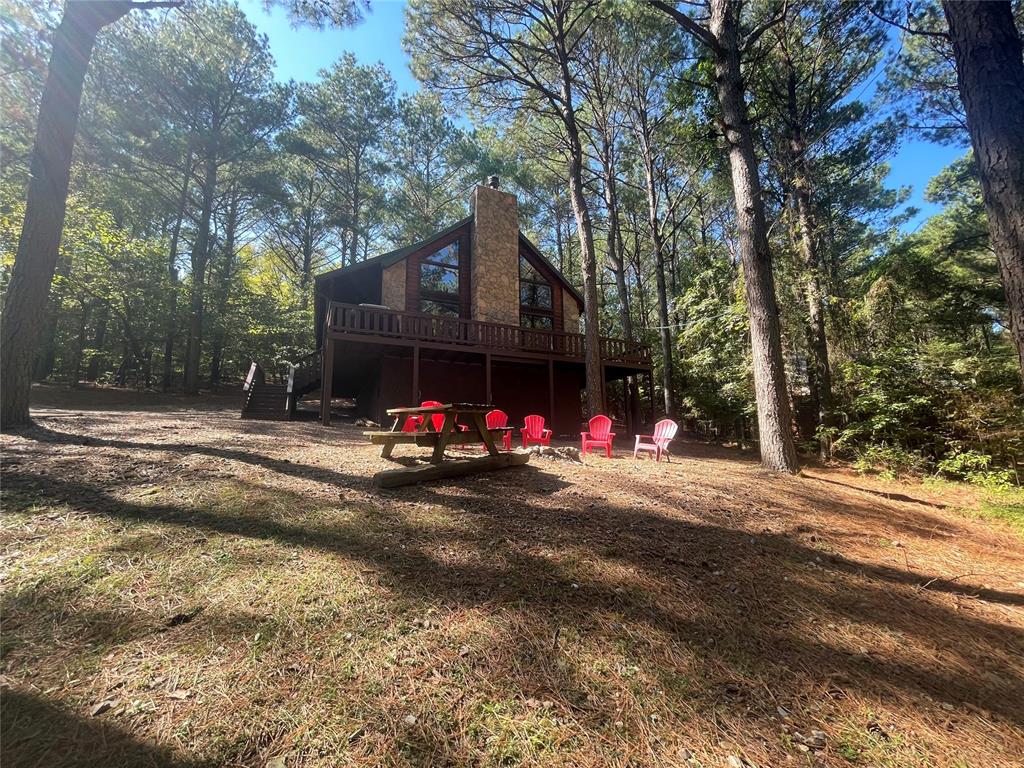 85 Bentwater Road Property Photo 6