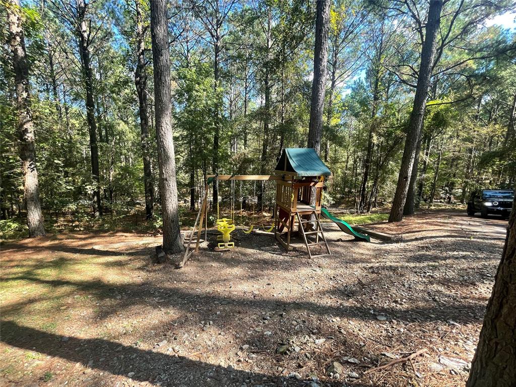 85 Bentwater Road Property Photo 7