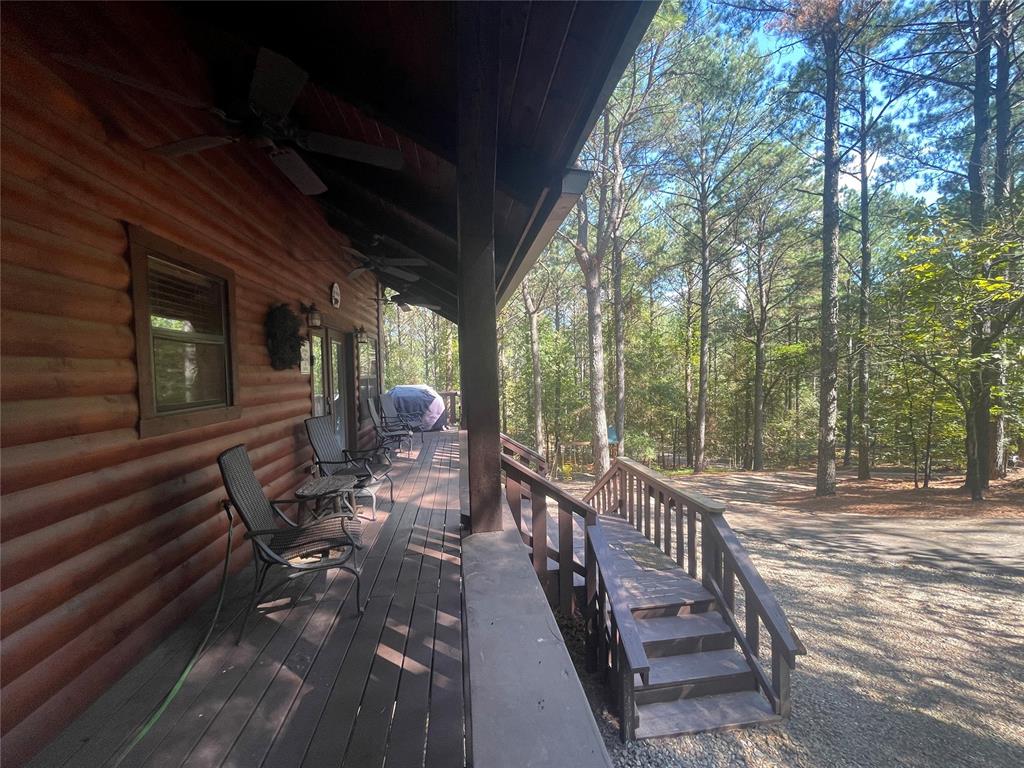 85 Bentwater Road Property Photo 11