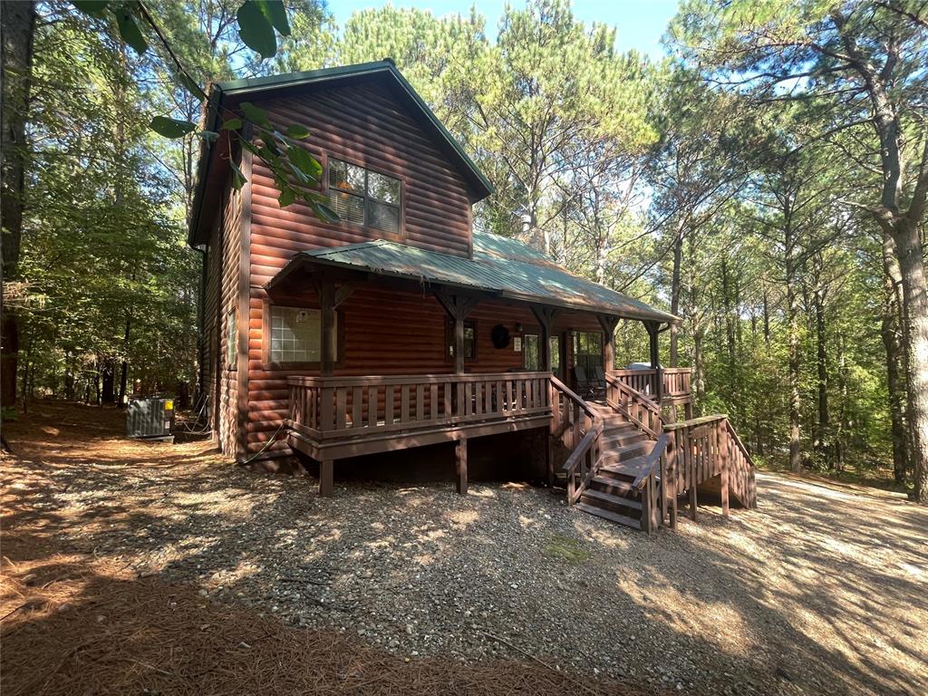 85 Bentwater Road Property Photo 13