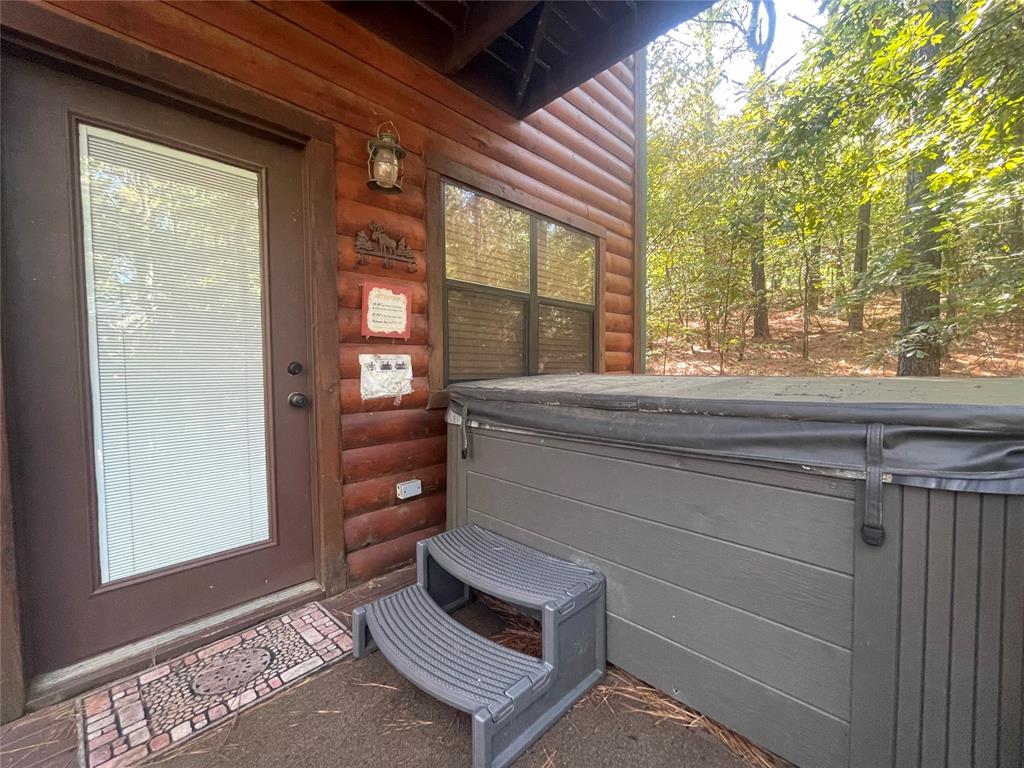 85 Bentwater Road Property Photo 17