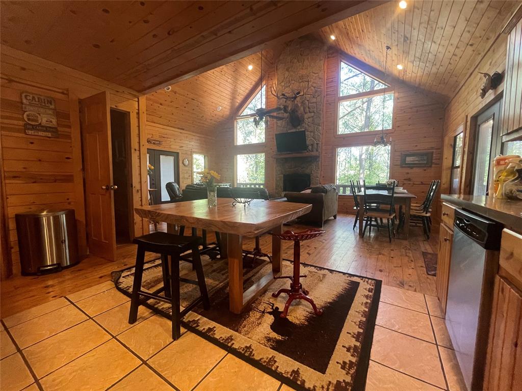 85 Bentwater Road Property Photo 18