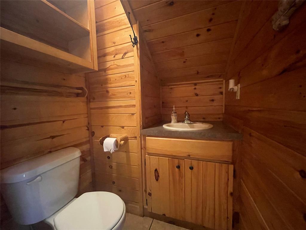 85 Bentwater Road Property Photo 19