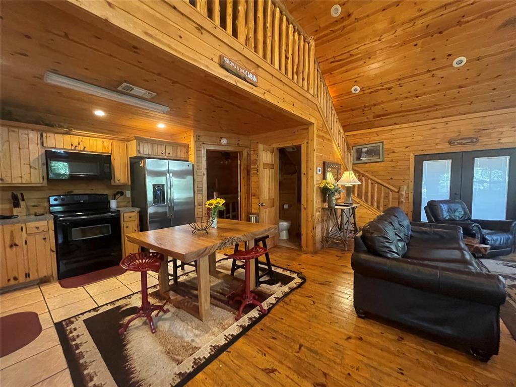 85 Bentwater Road Property Photo 21