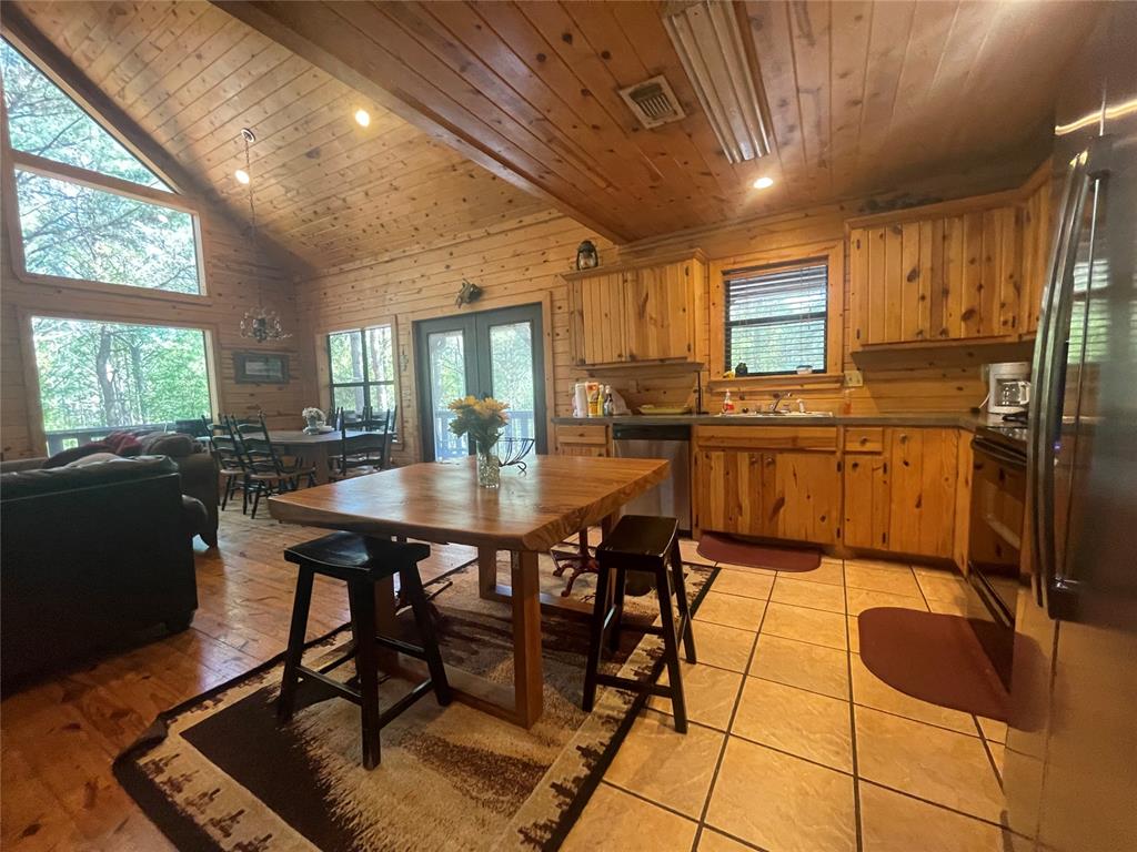 85 Bentwater Road Property Photo 22