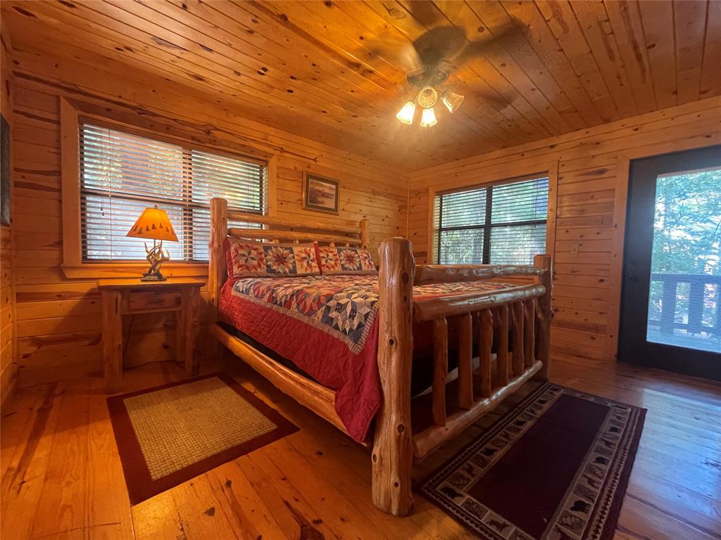 85 Bentwater Road Property Photo 25