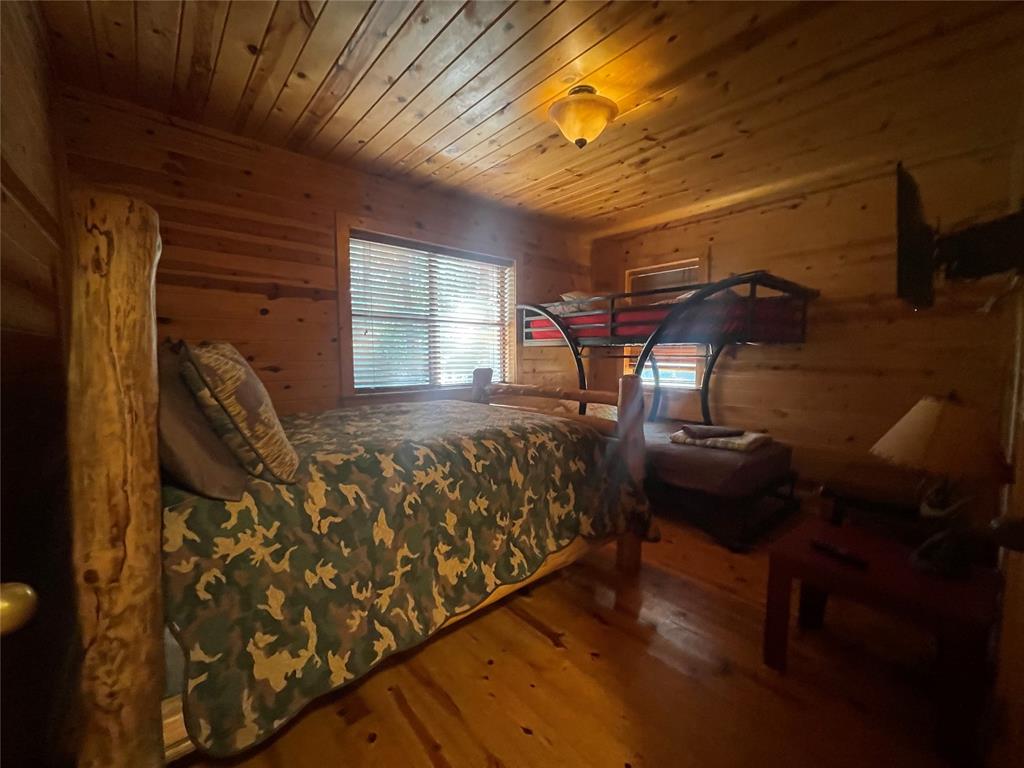 85 Bentwater Road Property Photo 33