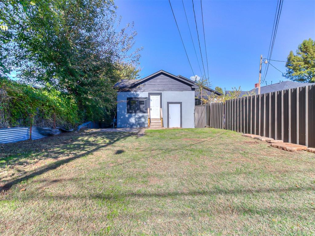 808 Nw 31st Street Property Photo 45