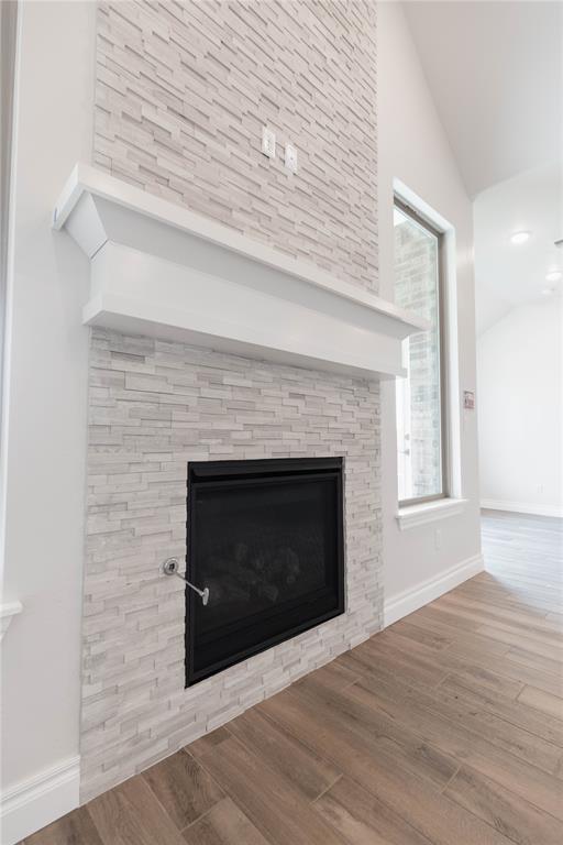 15504 Springfield Lane Property Photo 3