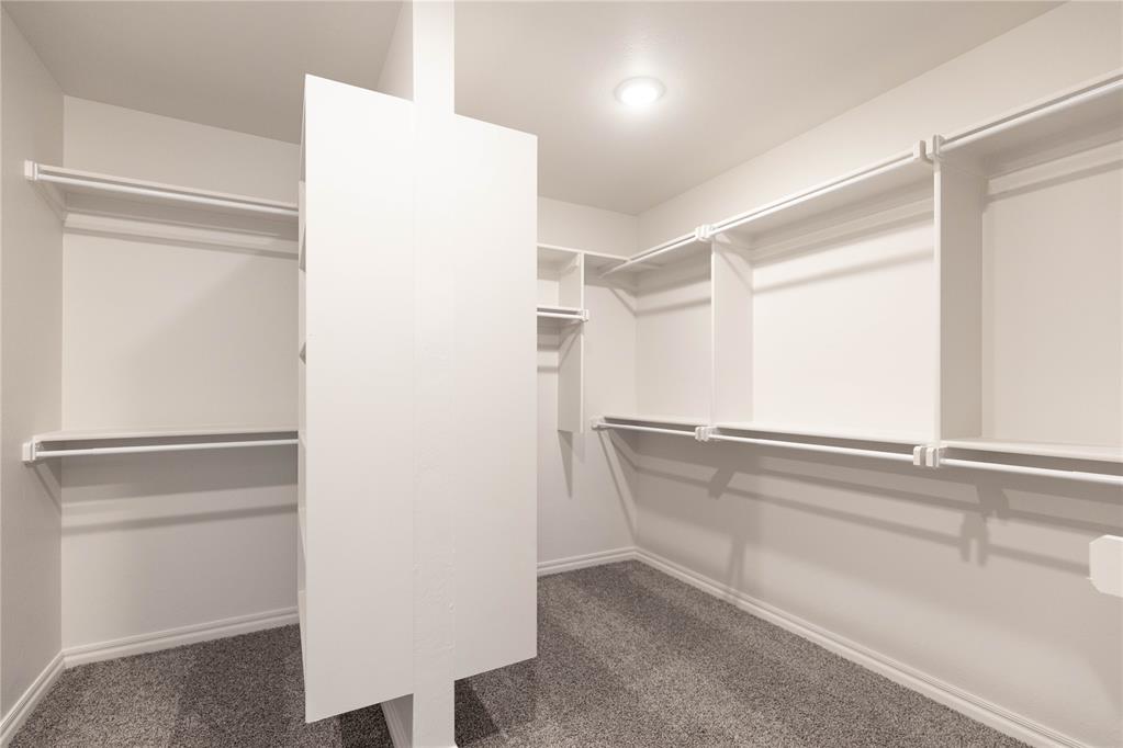 15504 Springfield Lane Property Photo 13