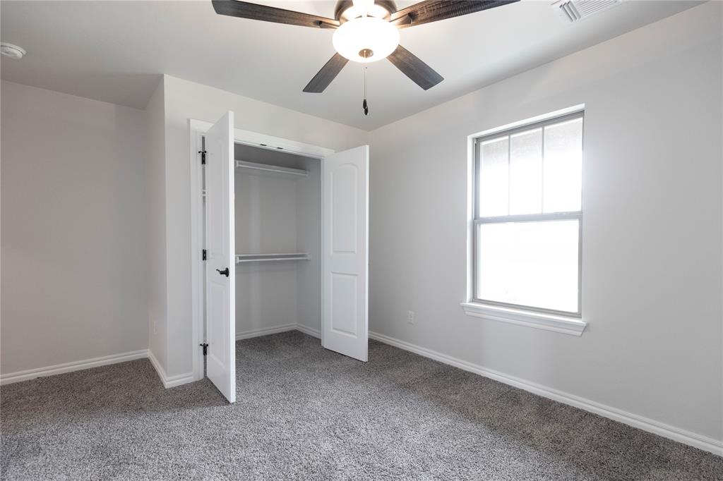 15504 Springfield Lane Property Photo 14