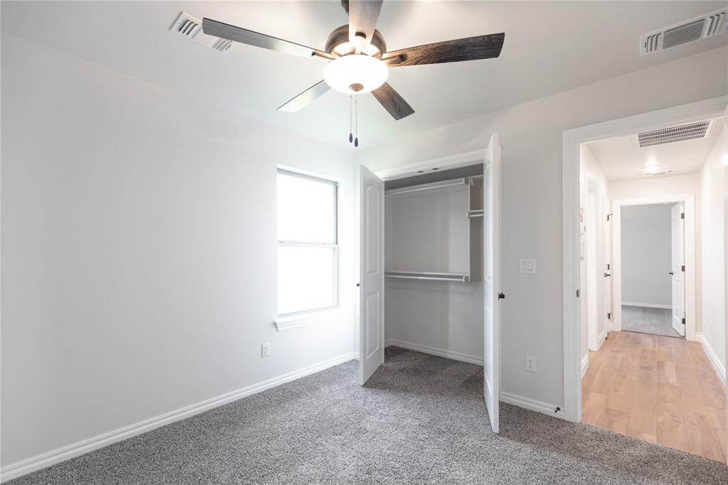15504 Springfield Lane Property Photo 16