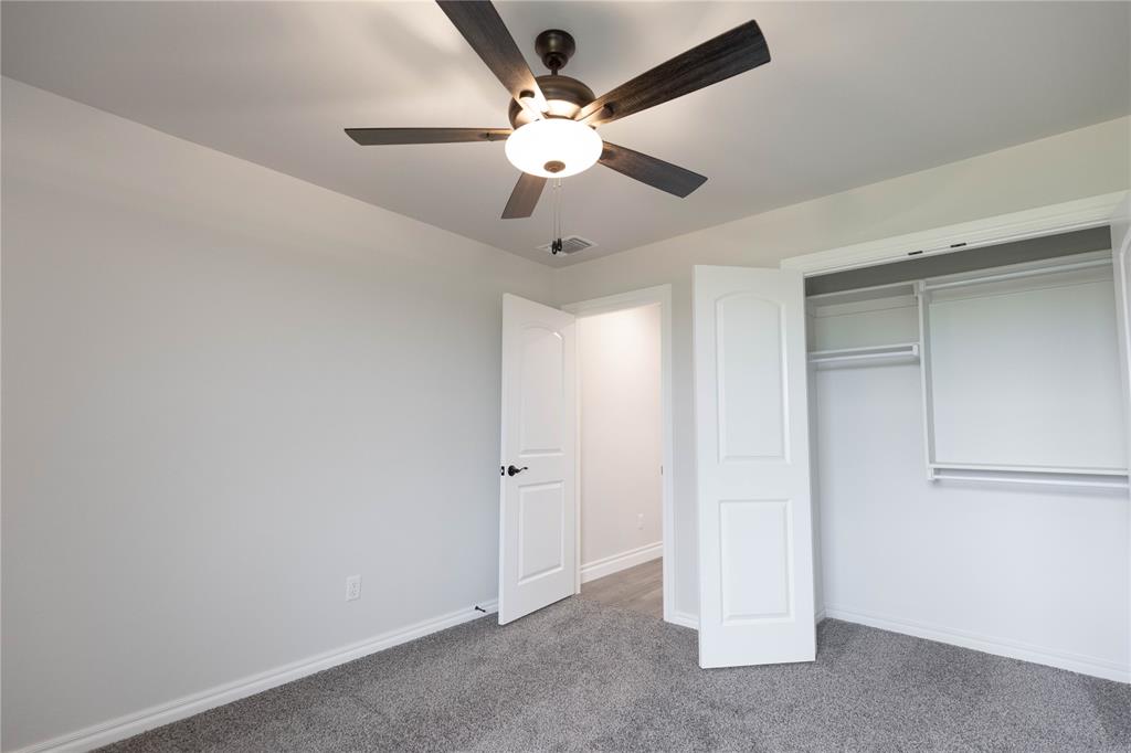 15504 Springfield Lane Property Photo 18