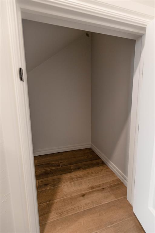 15504 Springfield Lane Property Photo 27