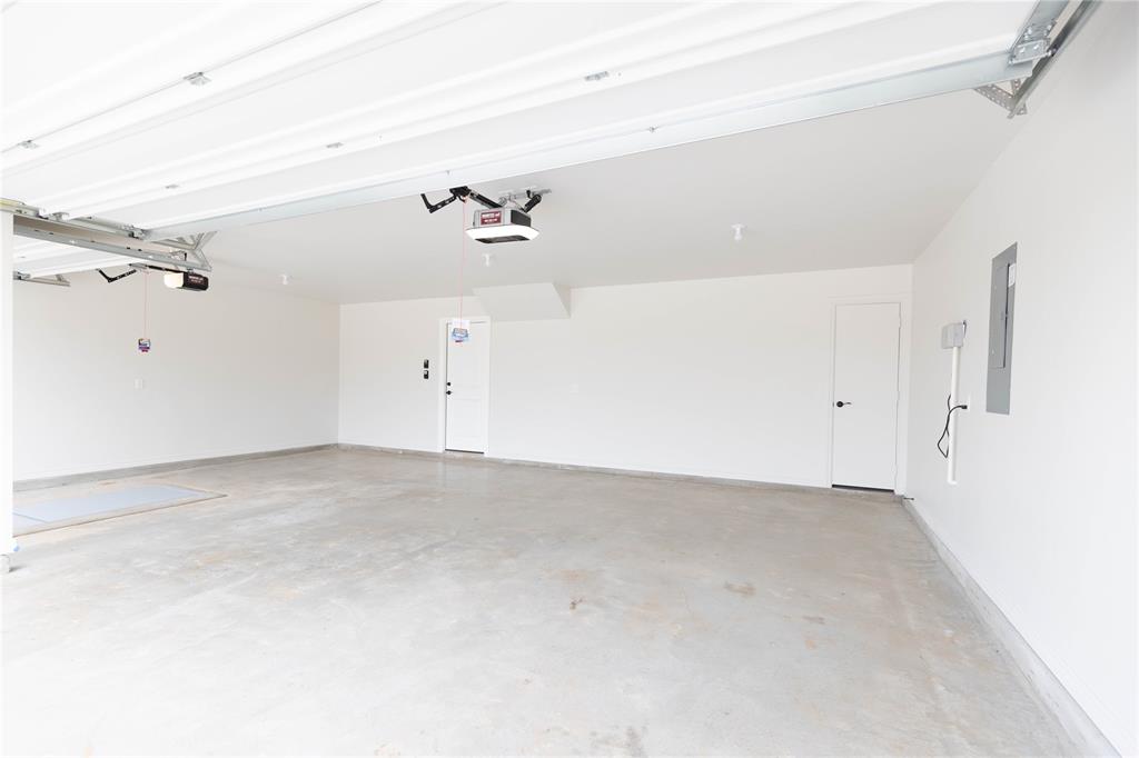 15504 Springfield Lane Property Photo 28