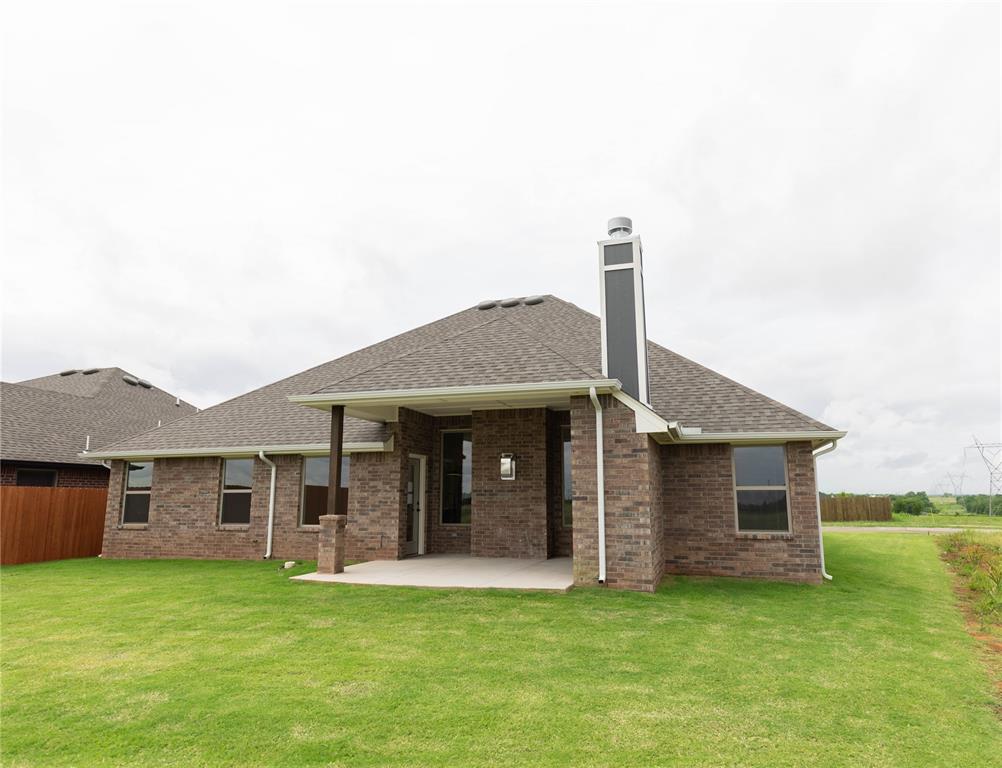 15504 Springfield Lane Property Photo 31