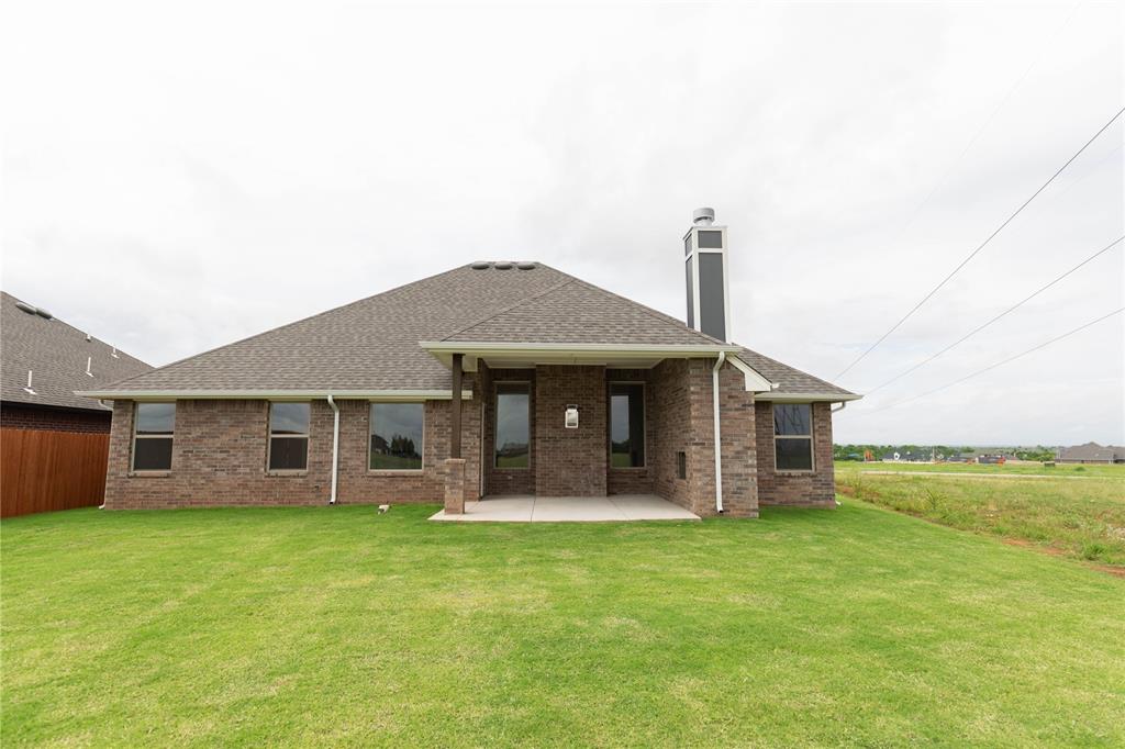 15504 Springfield Lane Property Photo 32