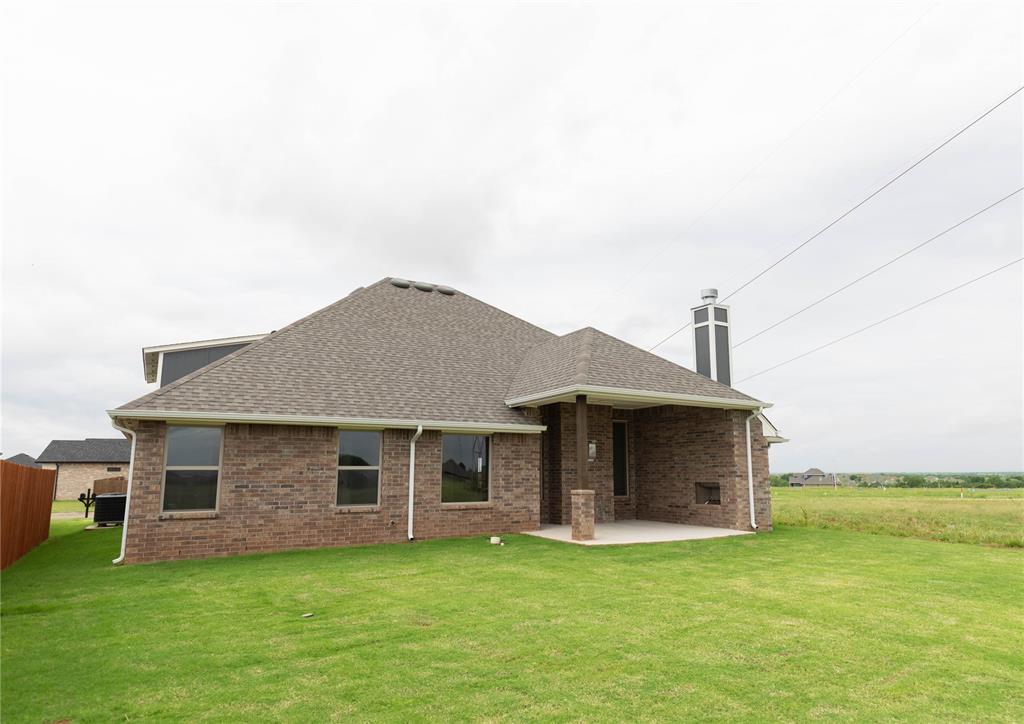 15504 Springfield Lane Property Photo 33