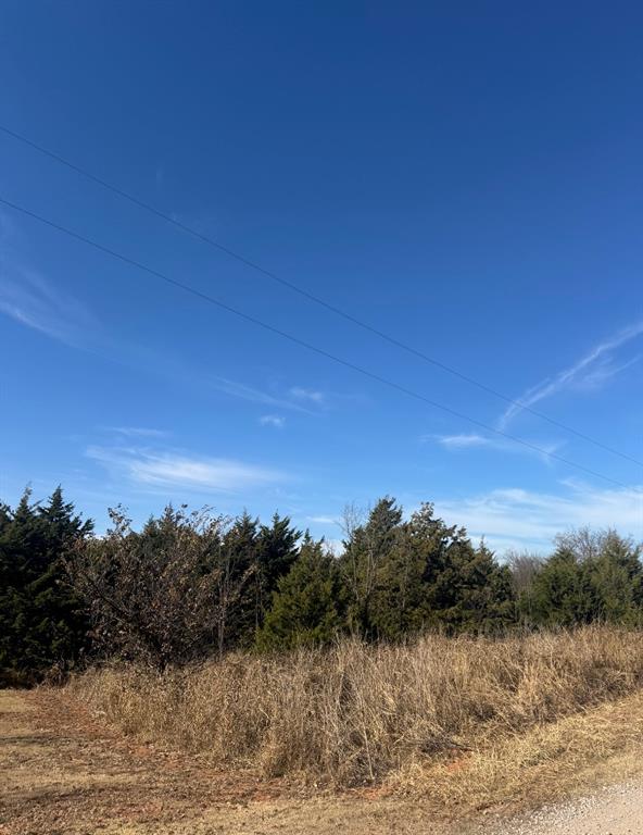 Cotton Wood Circle Property Photo 1