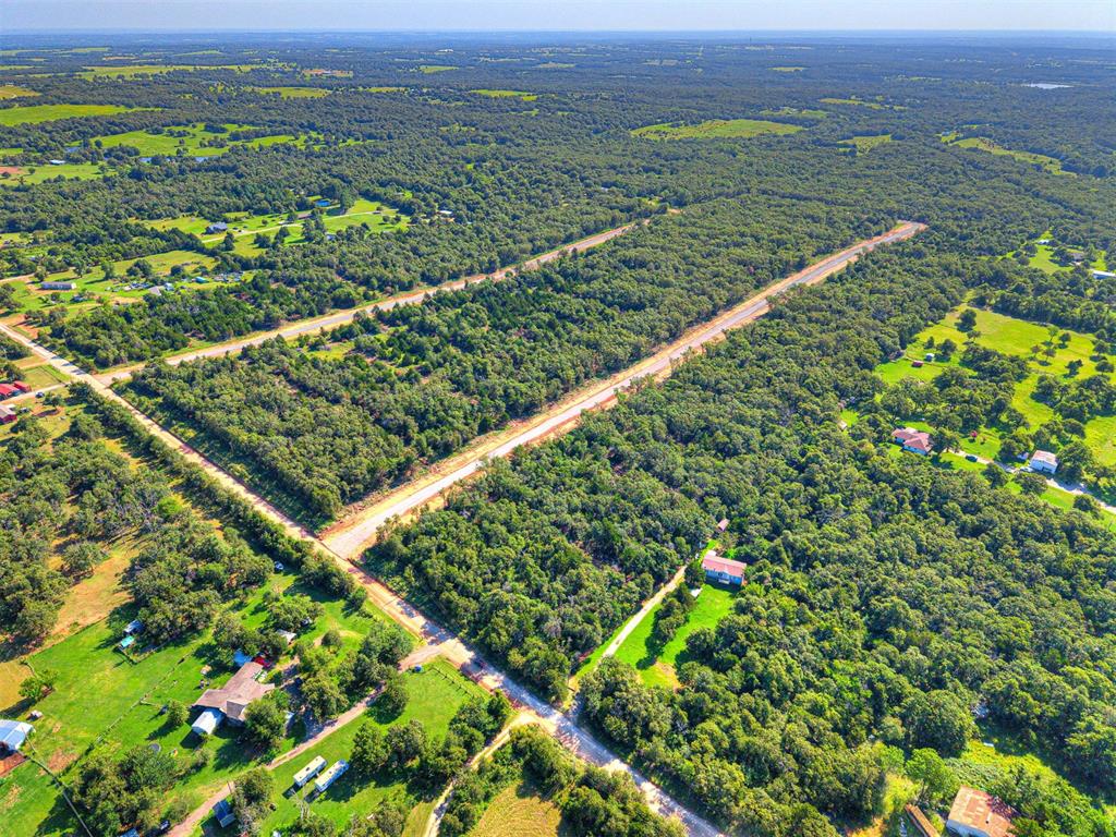 7101 S Emerald Oaks Circle Lot 41 Property Photo 6