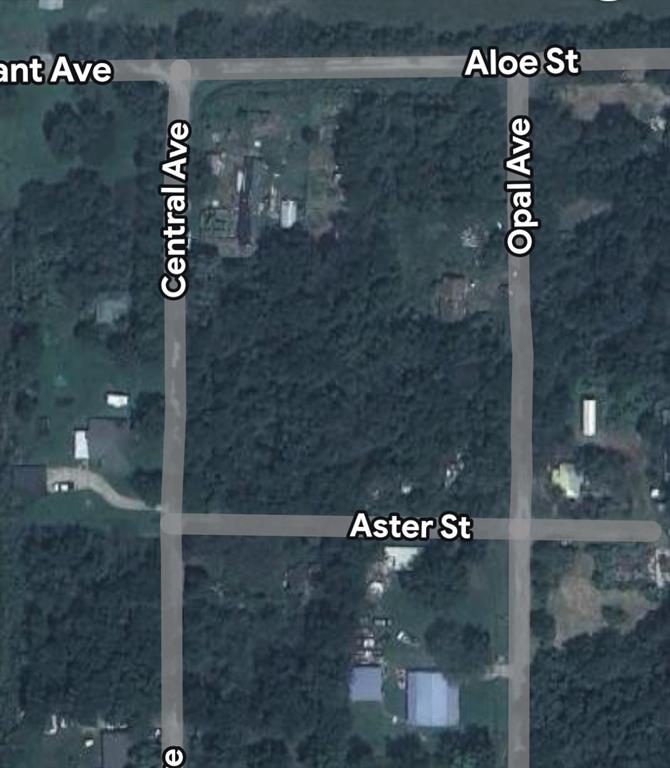 Central And Aster Avenue Property Photo 1