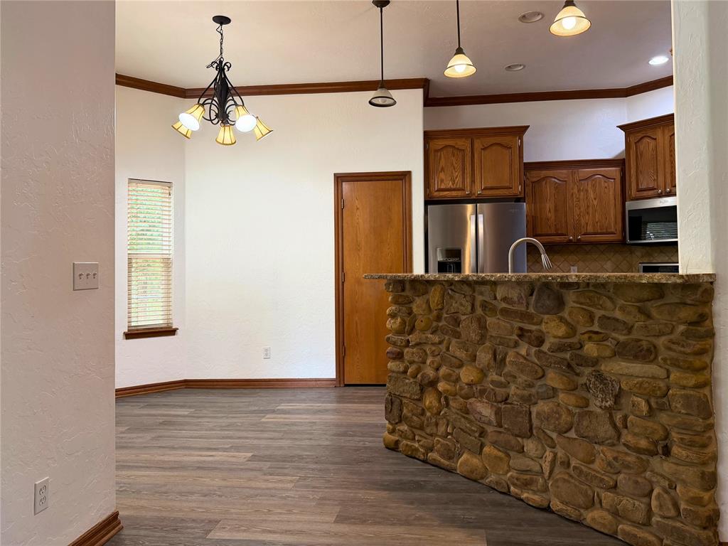 20251 208th Street Property Photo 10