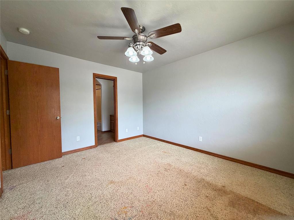 20251 208th Street Property Photo 27