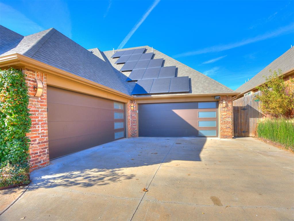 19705 Stratmore Way Property Photo 33