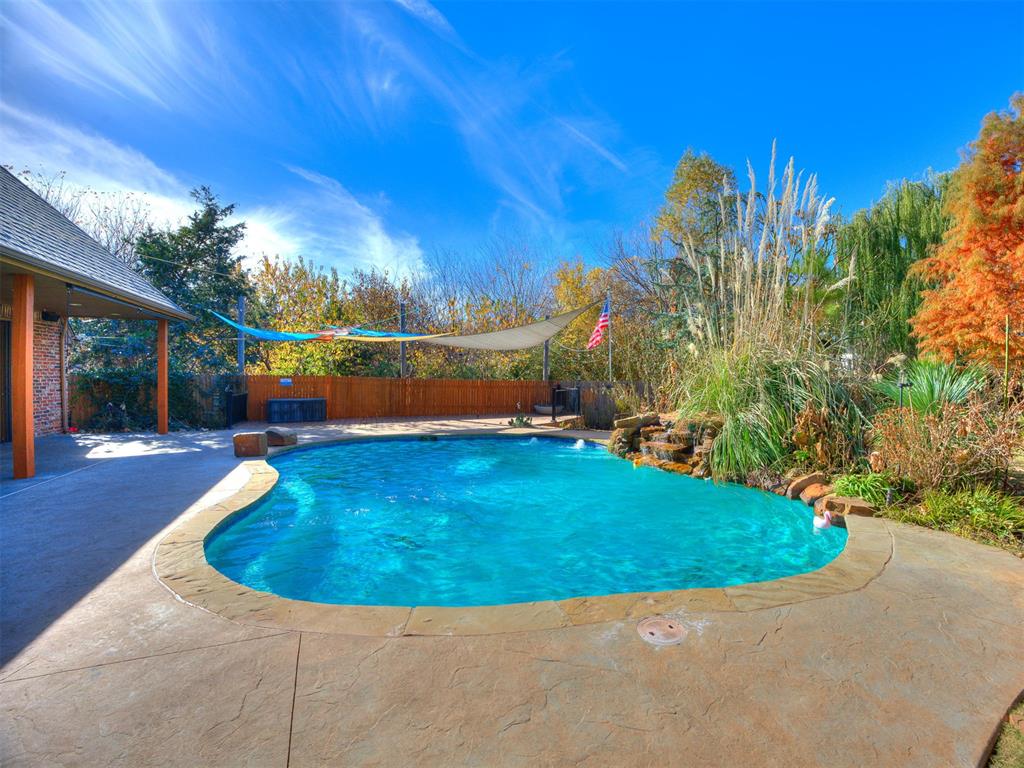 19705 Stratmore Way Property Photo 35