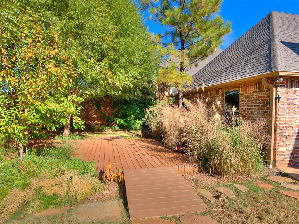 19705 Stratmore Way Property Photo 37
