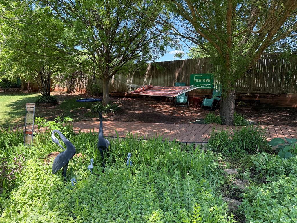 19705 Stratmore Way Property Photo 42