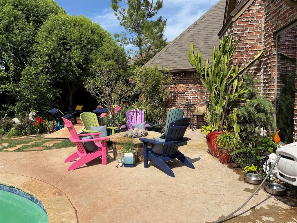 19705 Stratmore Way Property Photo 43