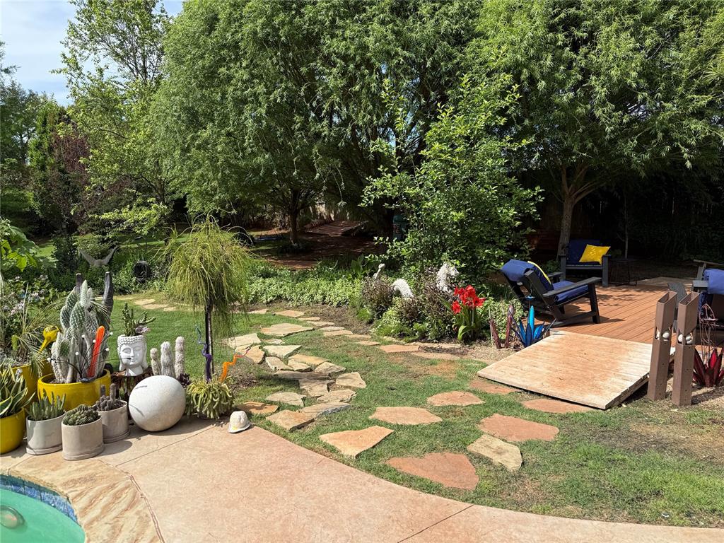 19705 Stratmore Way Property Photo 44
