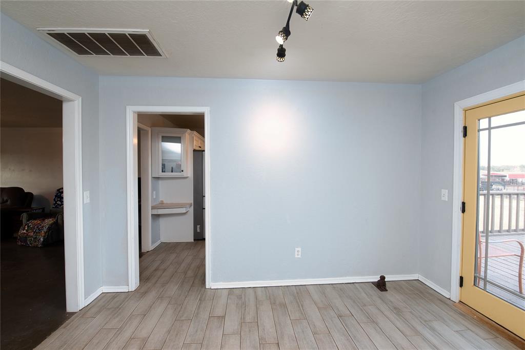 202 N Otis Avenue Property Photo 7