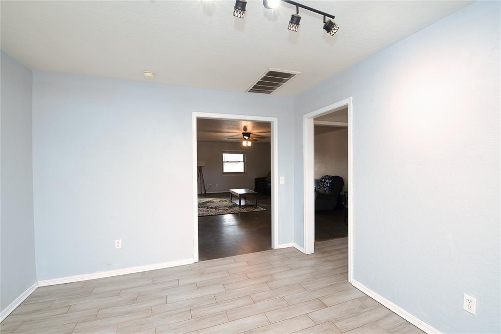 202 N Otis Avenue Property Photo 8