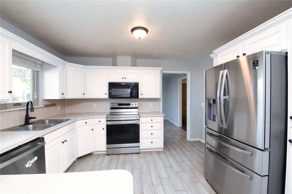 202 N Otis Avenue Property Photo 11