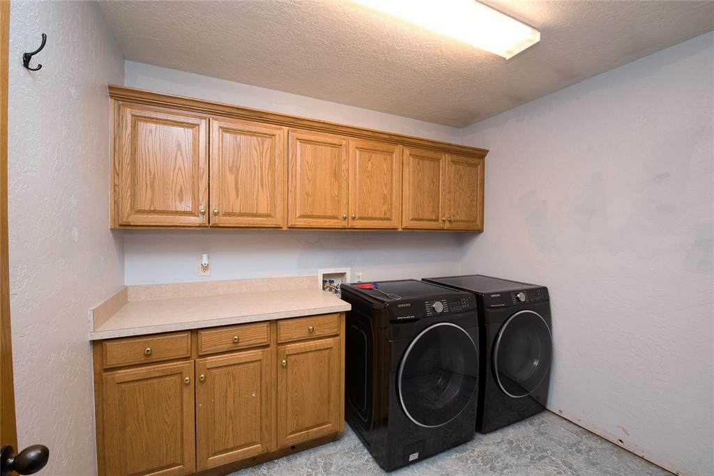 202 N Otis Avenue Property Photo 14