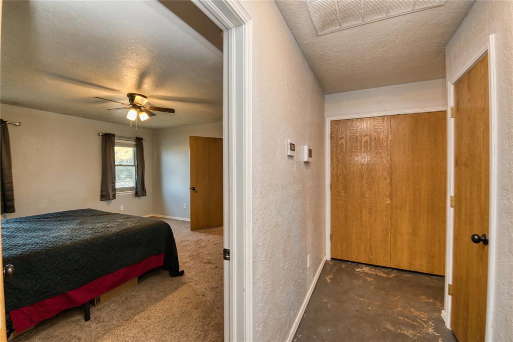202 N Otis Avenue Property Photo 15