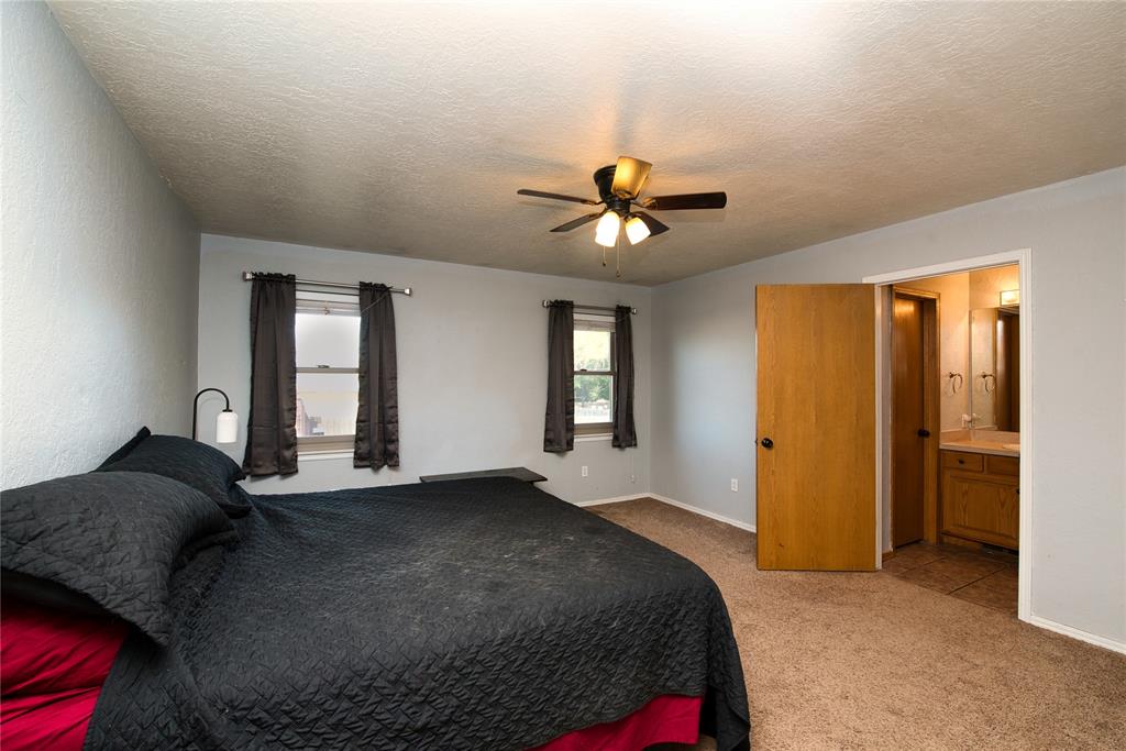 202 N Otis Avenue Property Photo 16