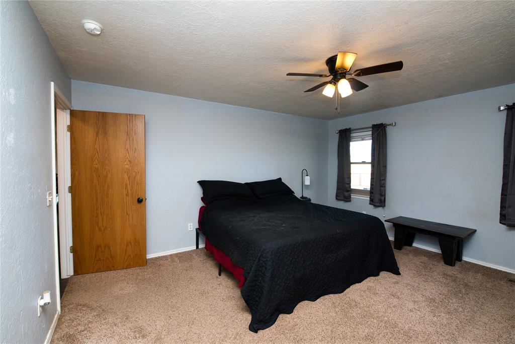 202 N Otis Avenue Property Photo 17