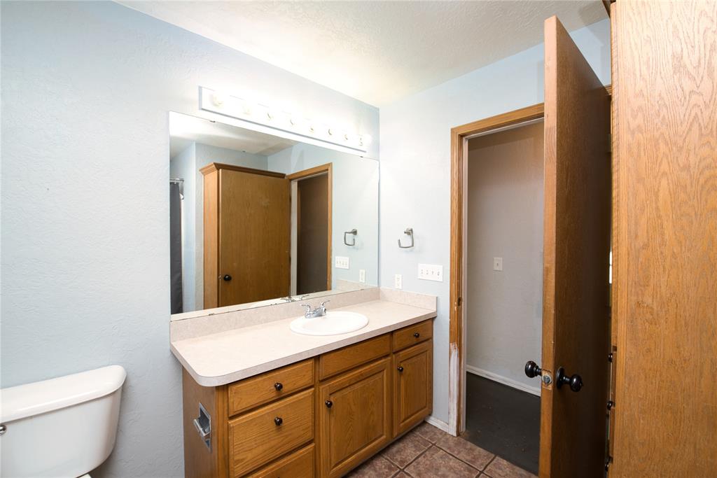 202 N Otis Avenue Property Photo 19