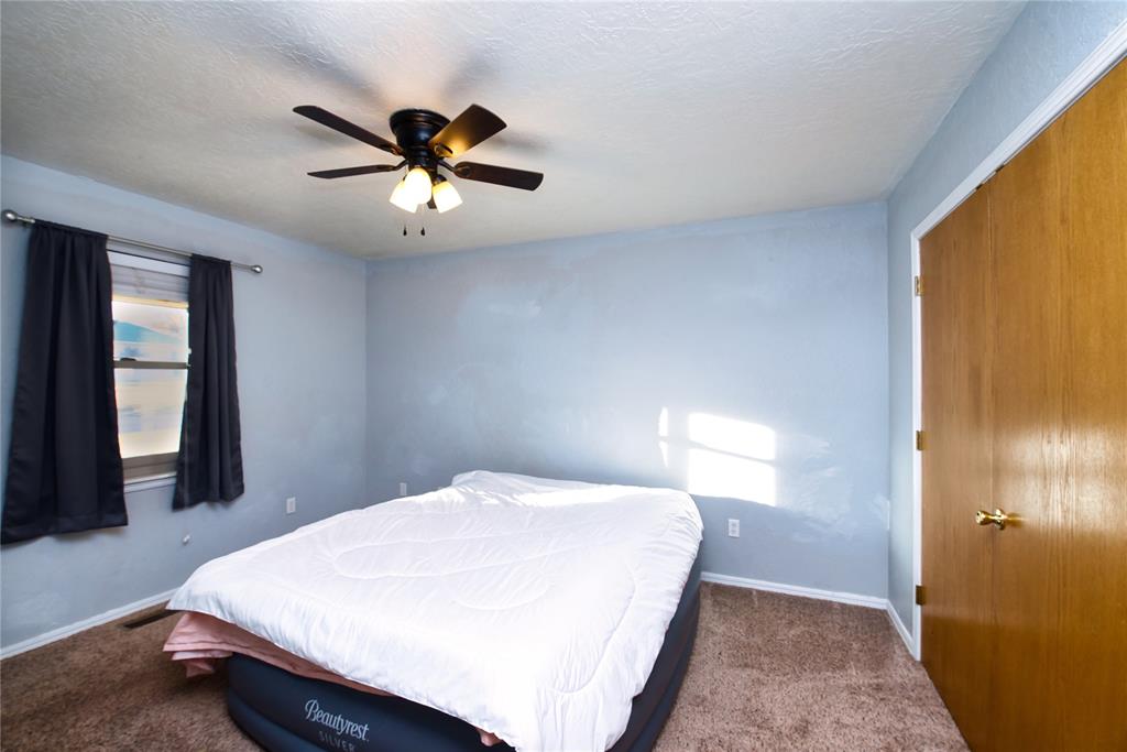 202 N Otis Avenue Property Photo 20