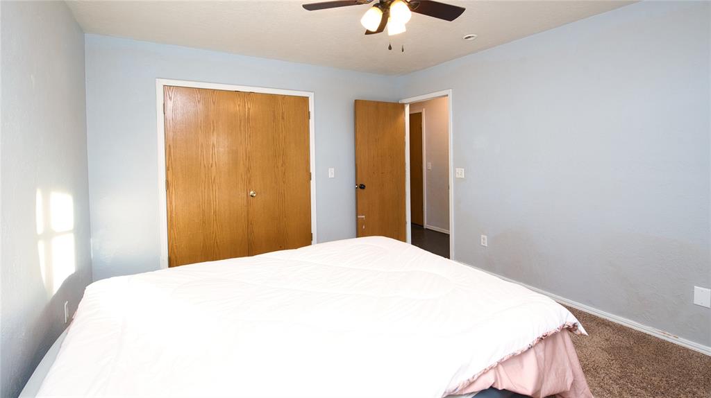 202 N Otis Avenue Property Photo 21